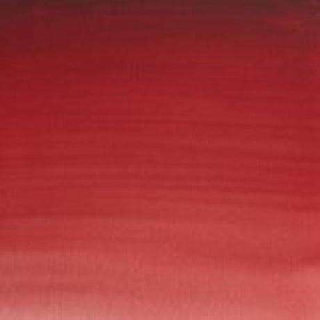 W&N Artist Watercolor Tube 5ml Series 3