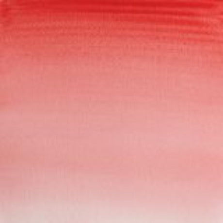 W&N Artist Watercolor Tube 5ml Series 4