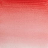 W&N Artist Watercolor Tube 5ml Series 4
