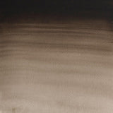 W&N Artist Watercolor Tube 5ml Series 1