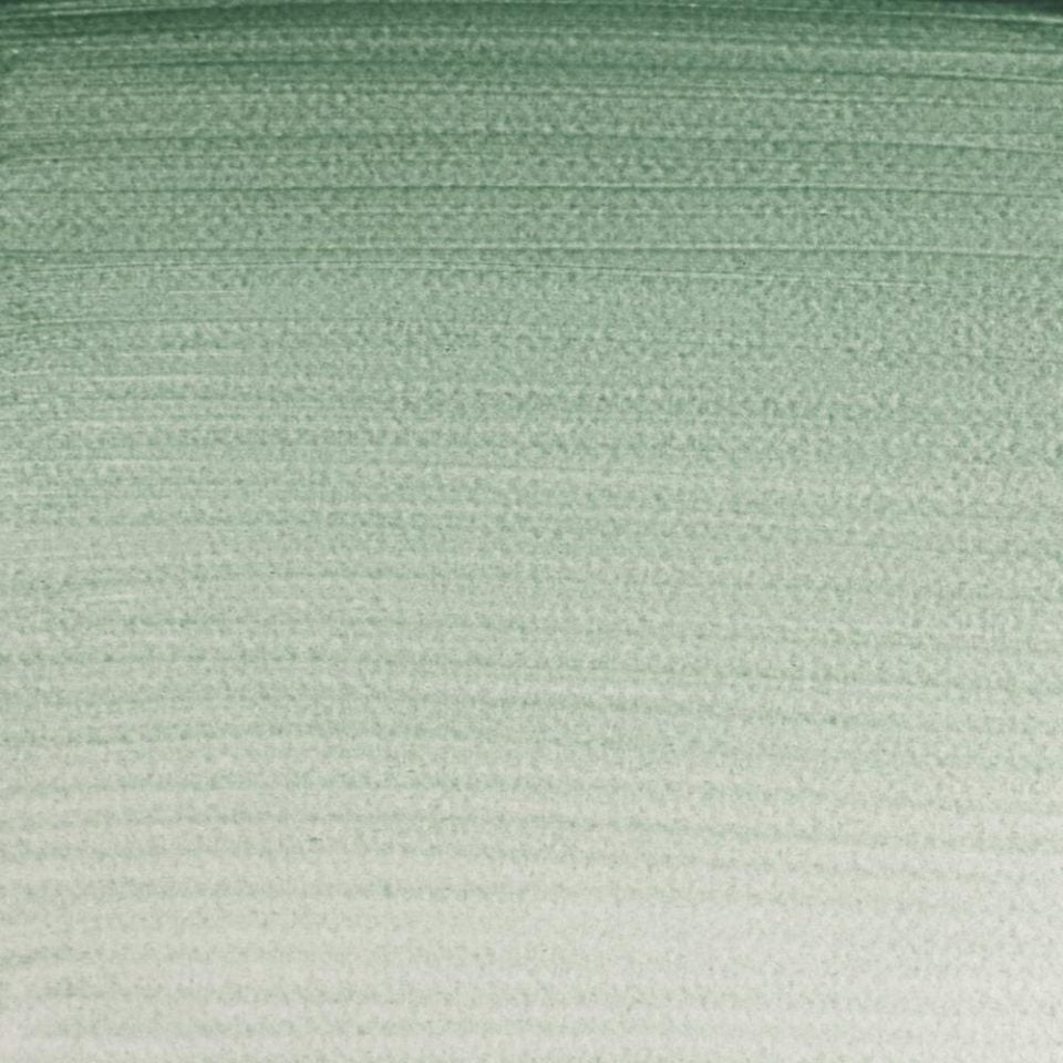 W&N Artist Watercolor Tube 5ml Series 1