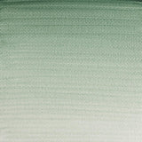 W&N Artist Watercolor Tube 5ml Series 1