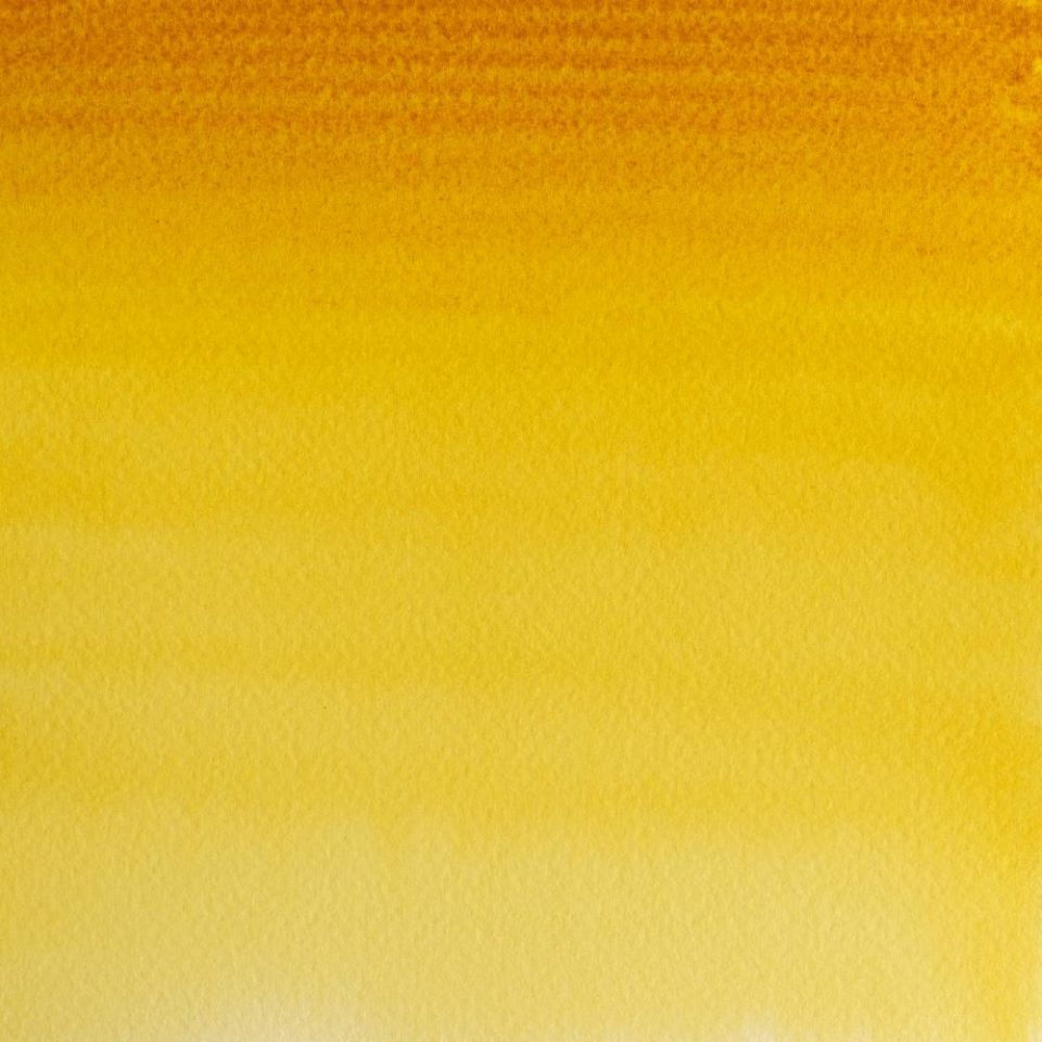 W&N Artist Watercolor Tube 5ml Series 1