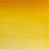 W&N Artist Watercolor Tube 5ml Series 1