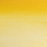W&N Artist Watercolor Tube 5ml Series 3