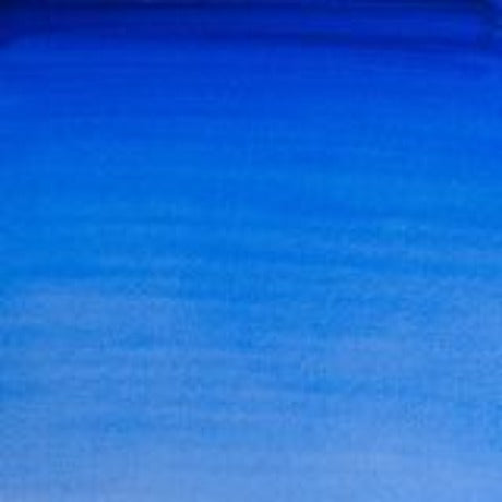 W&N Professional Watercolor Tube 5ml Series 2