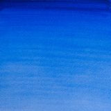 W&N Professional Watercolor Tube 5ml Series 2