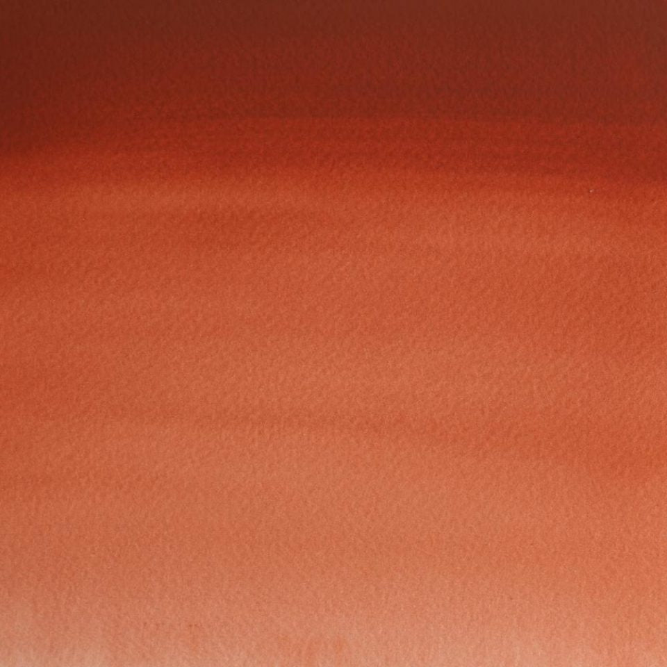 W&N Artist Watercolor Tube 5ml Series 1