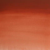 W&N Artist Watercolor Tube 5ml Series 1