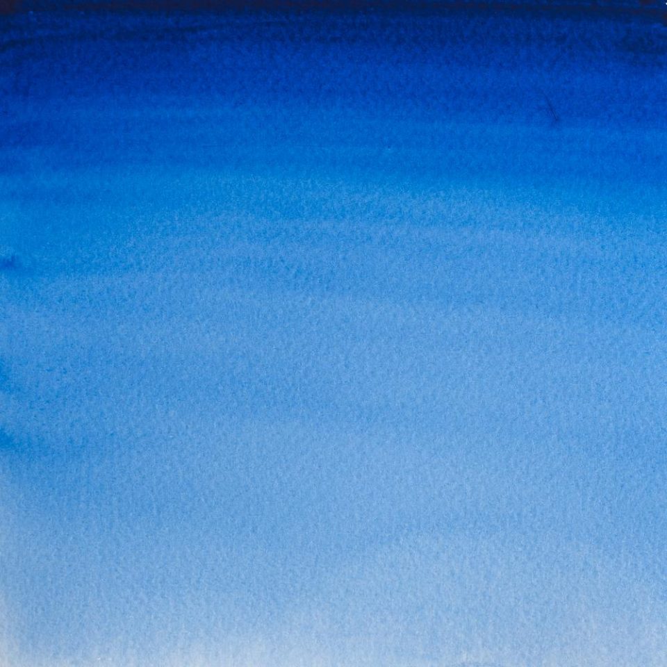 W&N Artist Watercolor Tube 5ml Series 1