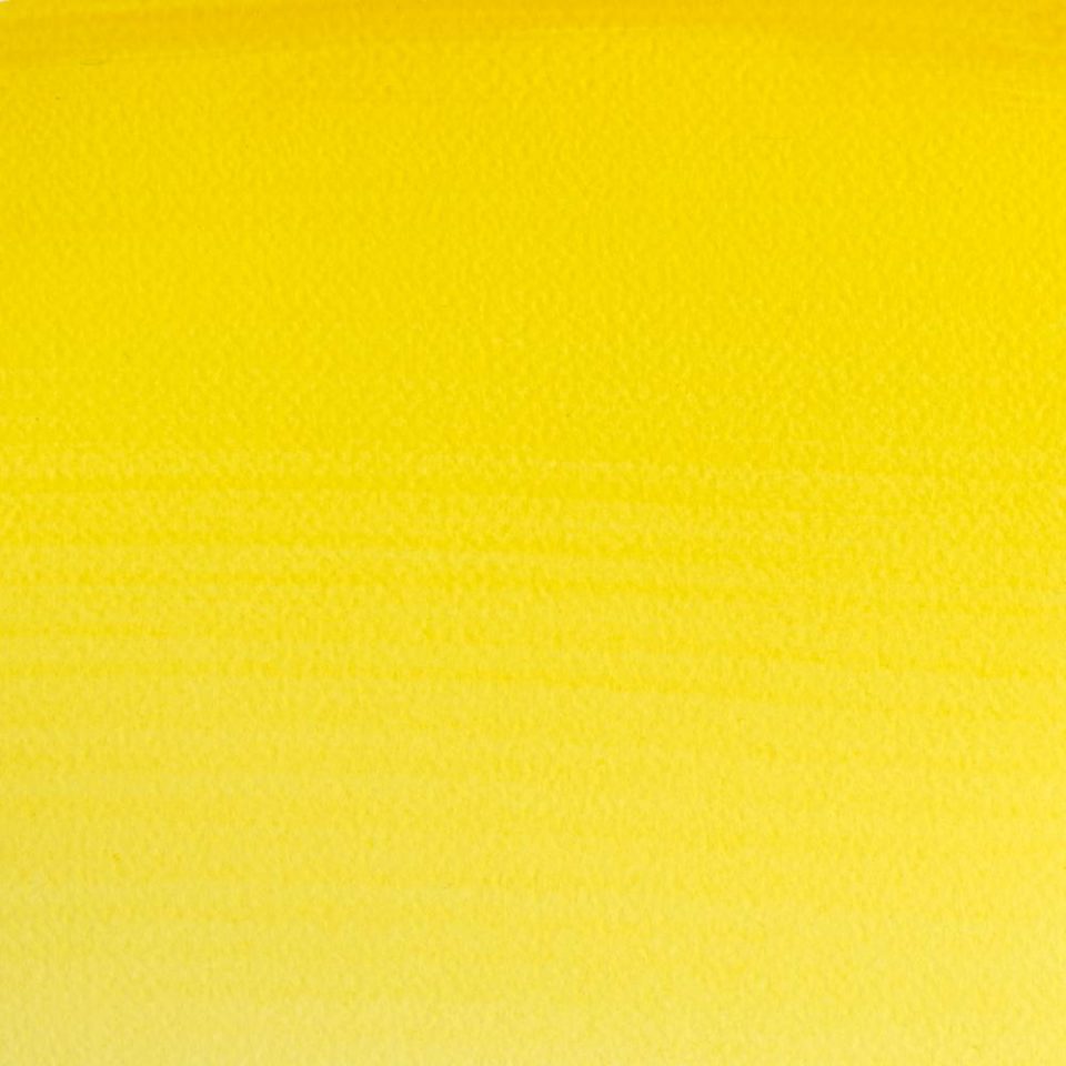 W&N Artist Watercolor Tube 5ml Series 1