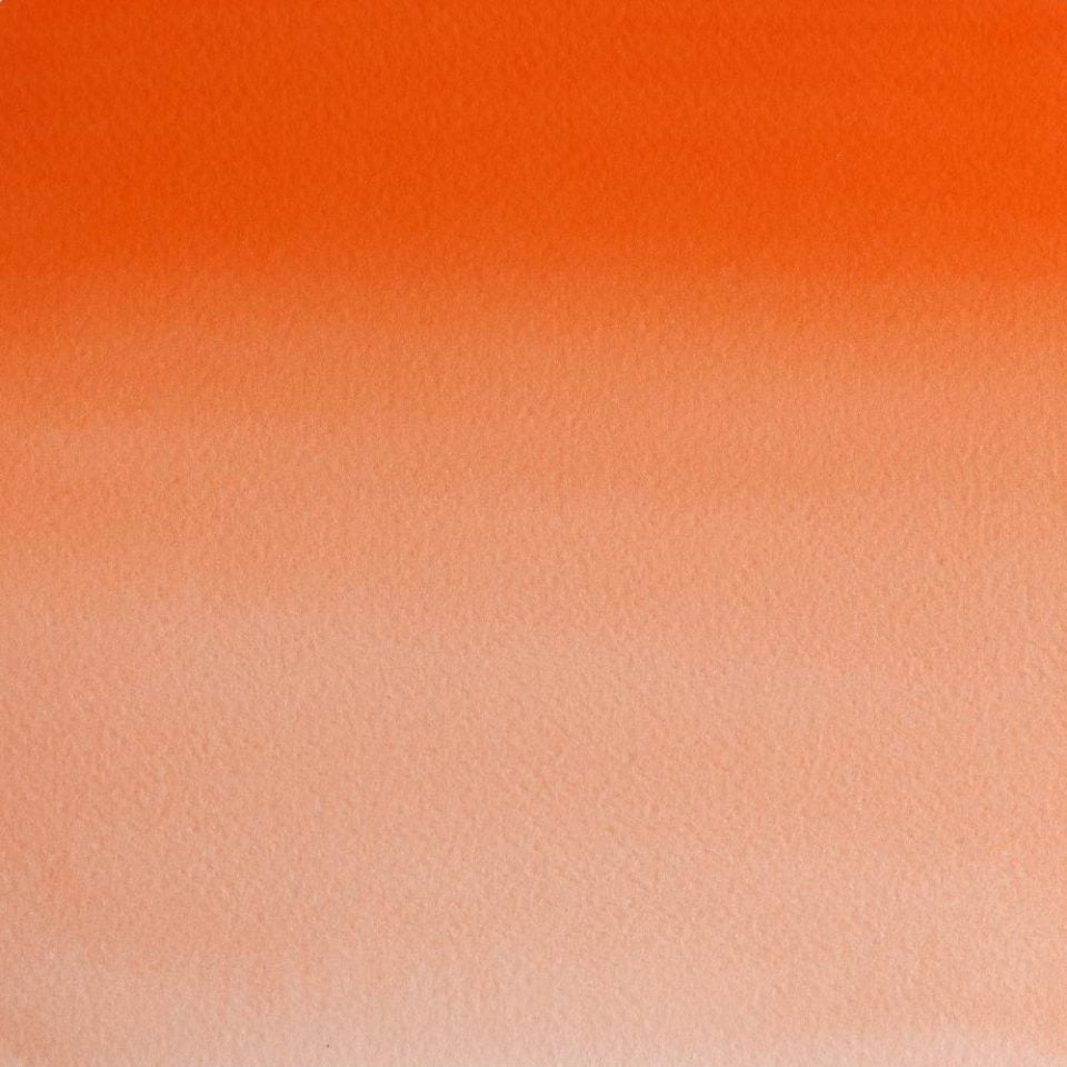 W&N Artist Watercolor Tube 5ml Series 1