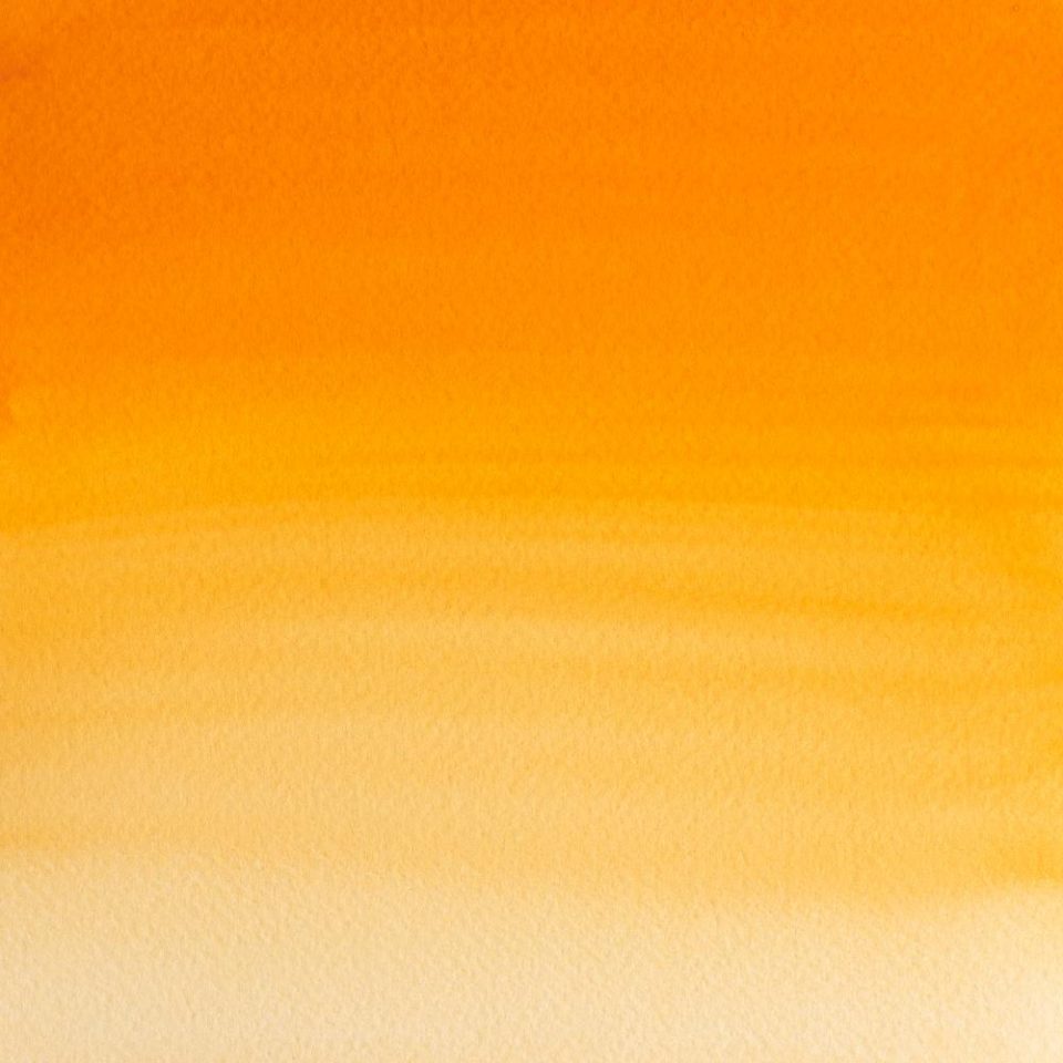 W&N Artist Watercolor Tube 5ml Series 1