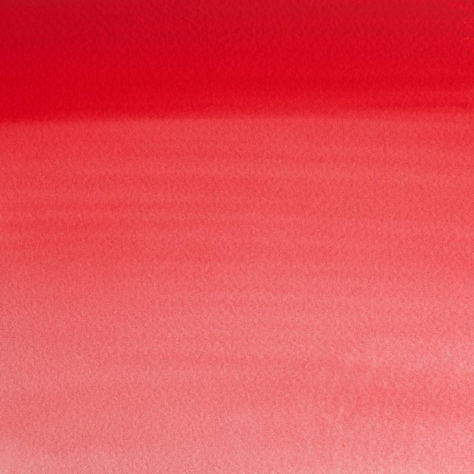 W&N Artist Watercolor Tube 5ml Series 1