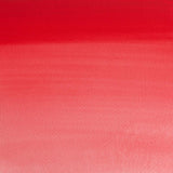 W&N Artist Watercolor Tube 5ml Series 1