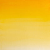 W&N Artist Watercolor Tube 5ml Series 1