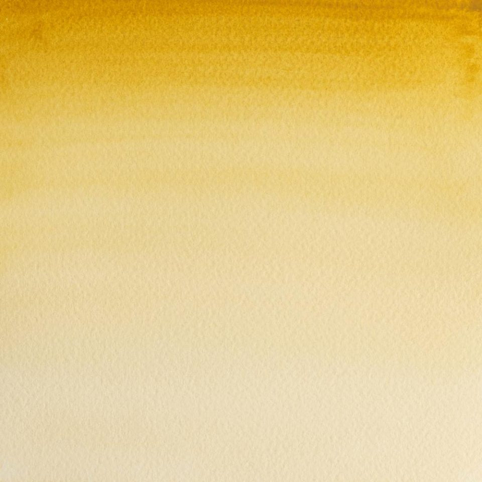 W&N Artist Watercolor Tube 5ml Series 1