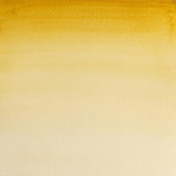 W&N Artist Watercolor Tube 5ml Series 1