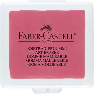 FABER-CASTELL Kneadable Art Eraser