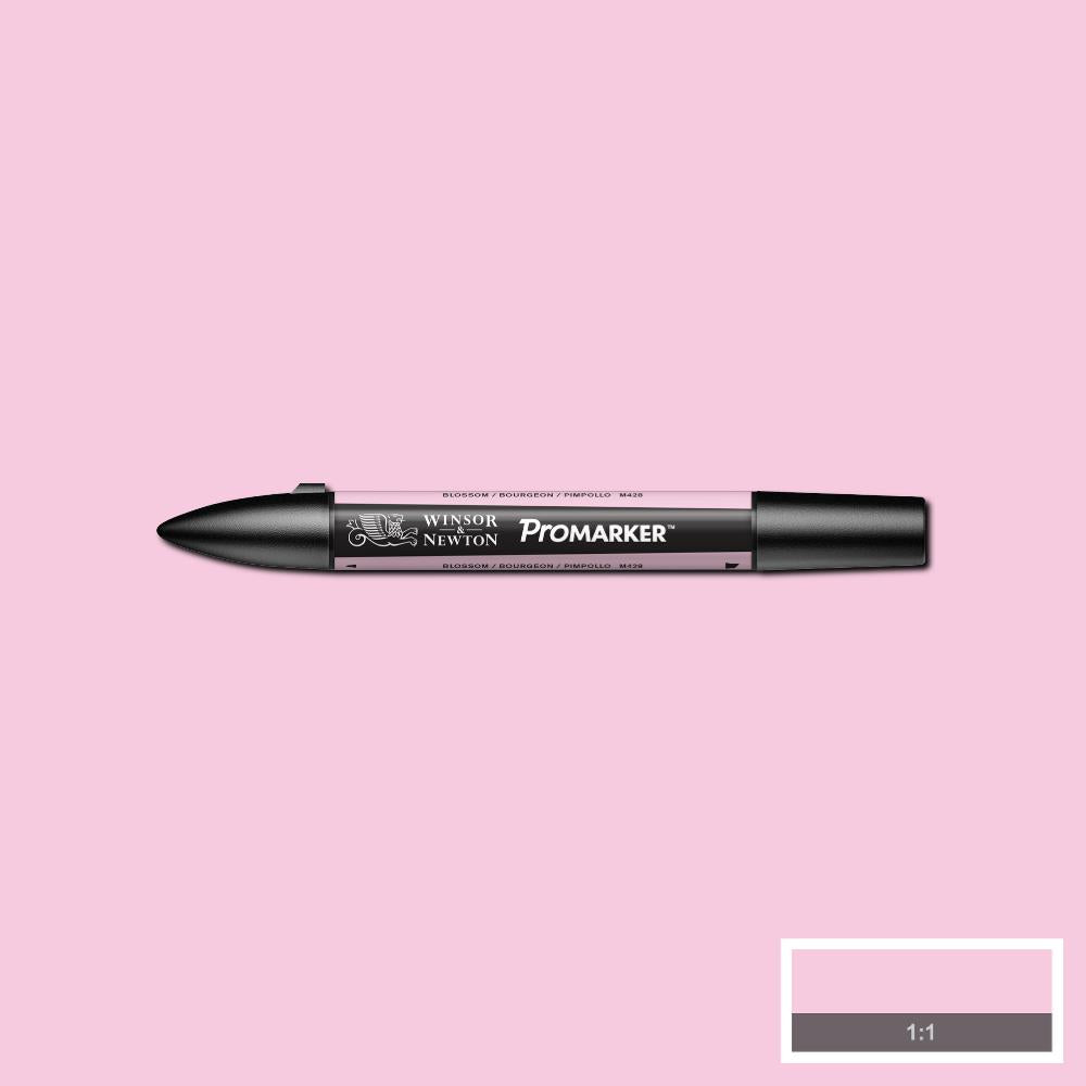 WINSOR & NEWTON Promarker Series M
