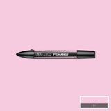 WINSOR & NEWTON Promarker Series M