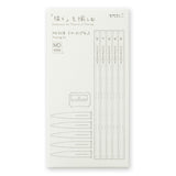 MD Pencil Drawing Kit