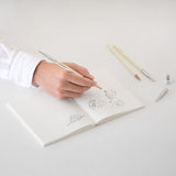 MD Pencil Drawing Kit