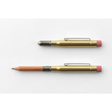 TRC Brass Pencil