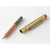TRC Brass Pencil