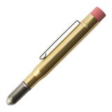 TRC Brass Pencil