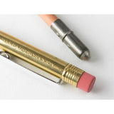 TRC Brass Pencil