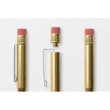 TRC Brass Pencil