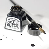 WINSOR & NEWTON Drawing Ink 14ml LIST 1/2