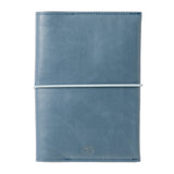 SUNNY Schedule Book 2020 M