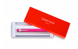 CARAN D'ACHE 849 Fountain Pen