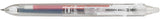 PILOT Frixion Ball 3Colors 0.38 NC + Refill Case