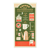 TRAVELER'S 2023 Notebook Plastic Sheet