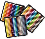 PRISMACOLOR Premier Soft Core Colored Pencil 72 Pack