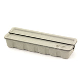 MD PS Pen Case Pulp Gray