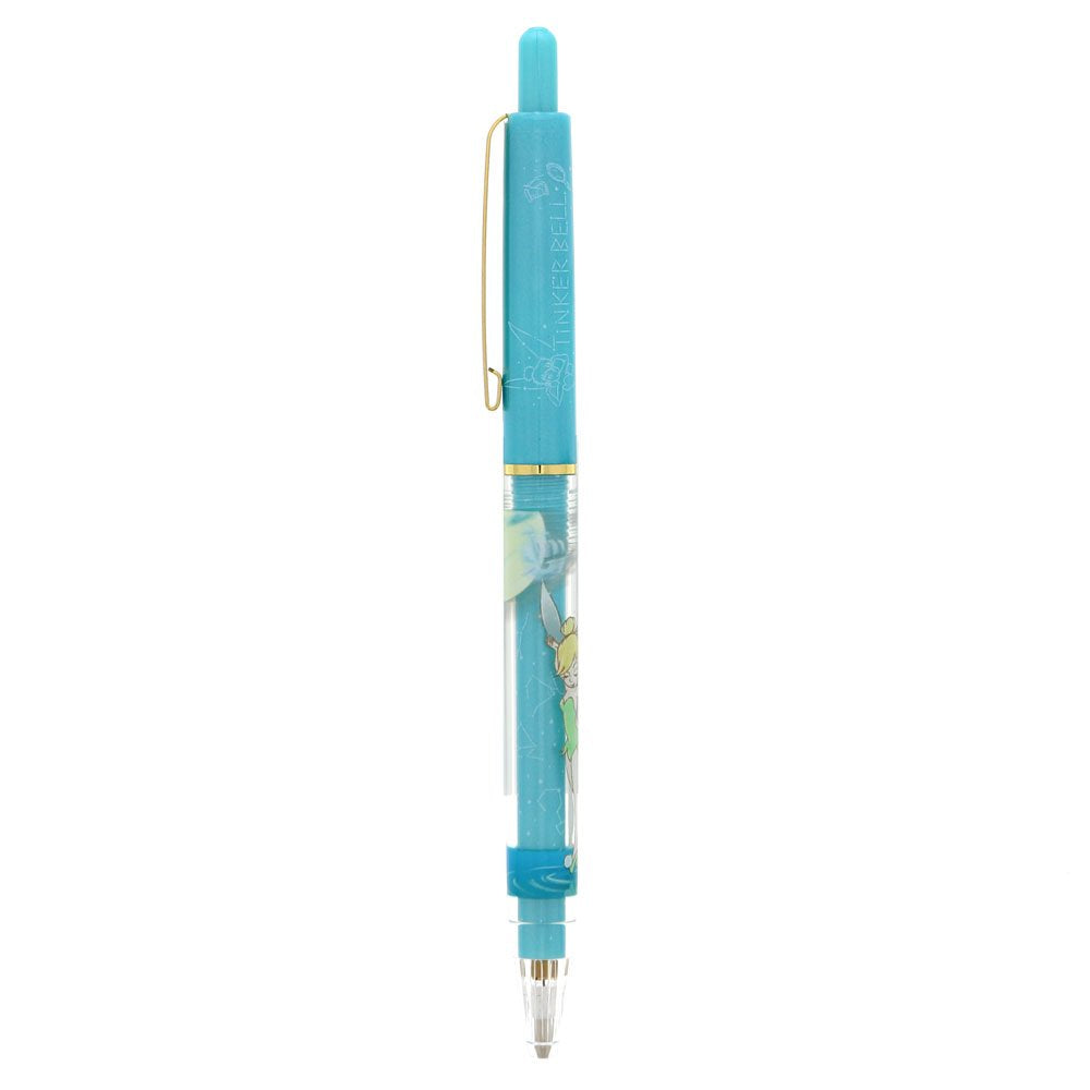 Mechanical Pencil DC SS