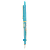 Mechanical Pencil DC SS