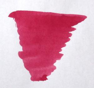 DIAMINE Fountain Pen Ink 80ml Amaranth