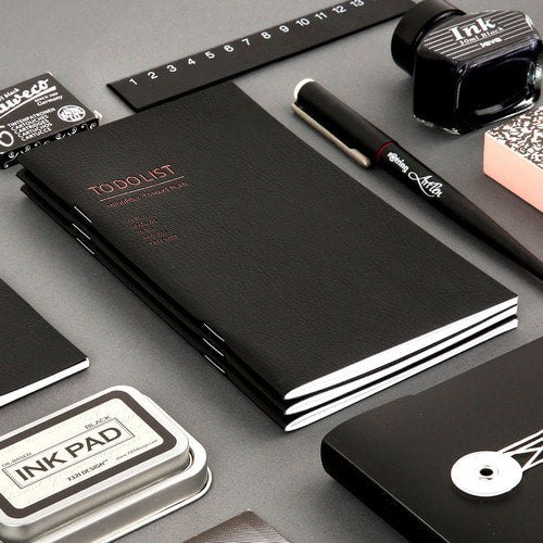 MONOPOLY Leather To Make Plan