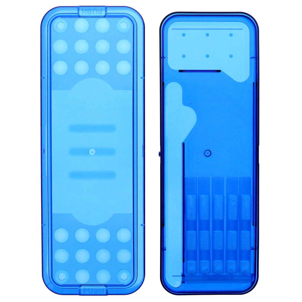 SUN-STAR Pen Case B