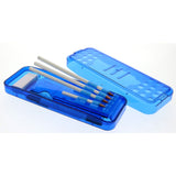 SUN-STAR Pen Case B