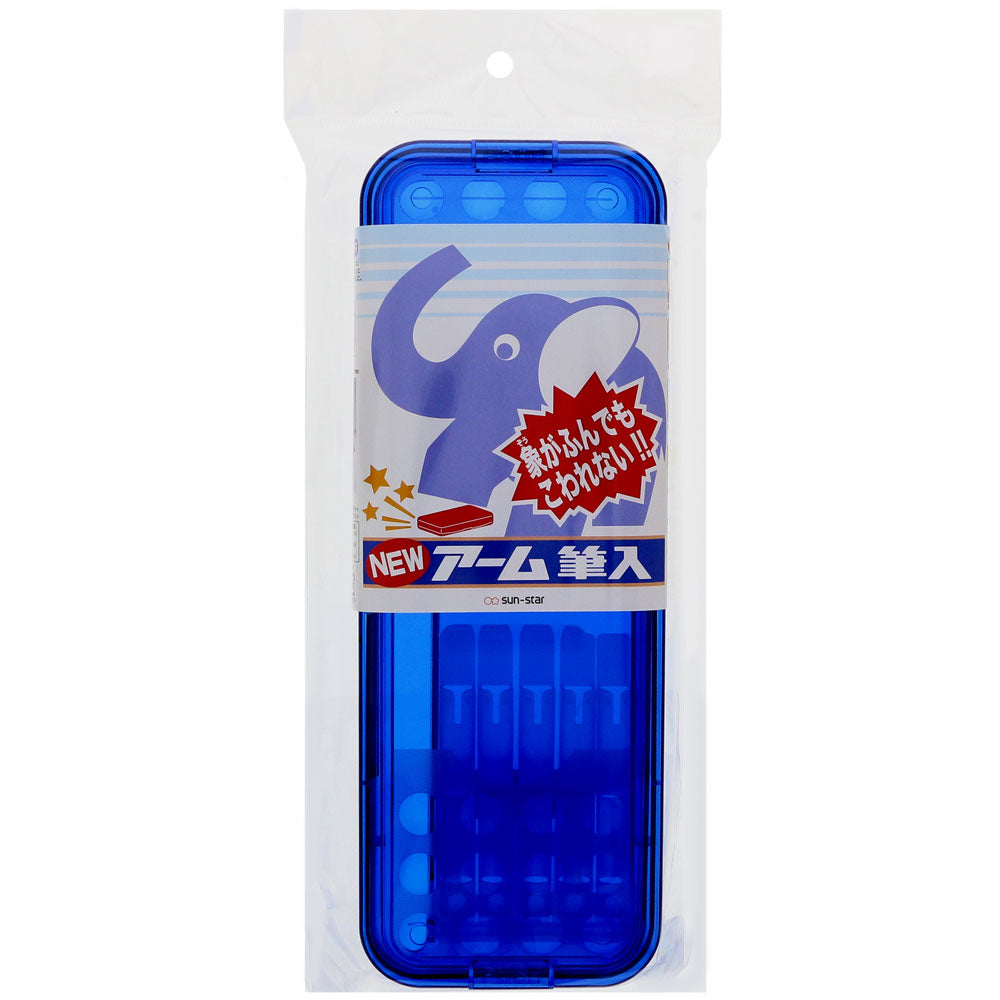 SUN-STAR Pen Case B