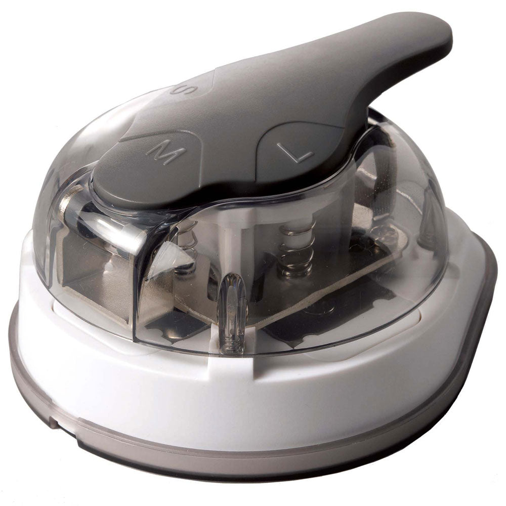 SUN-STAR Kadomaru Corner Cutter PRO