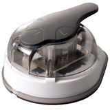 SUN-STAR Kadomaru Corner Cutter PRO