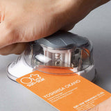 SUN-STAR Kadomaru Corner Cutter PRO