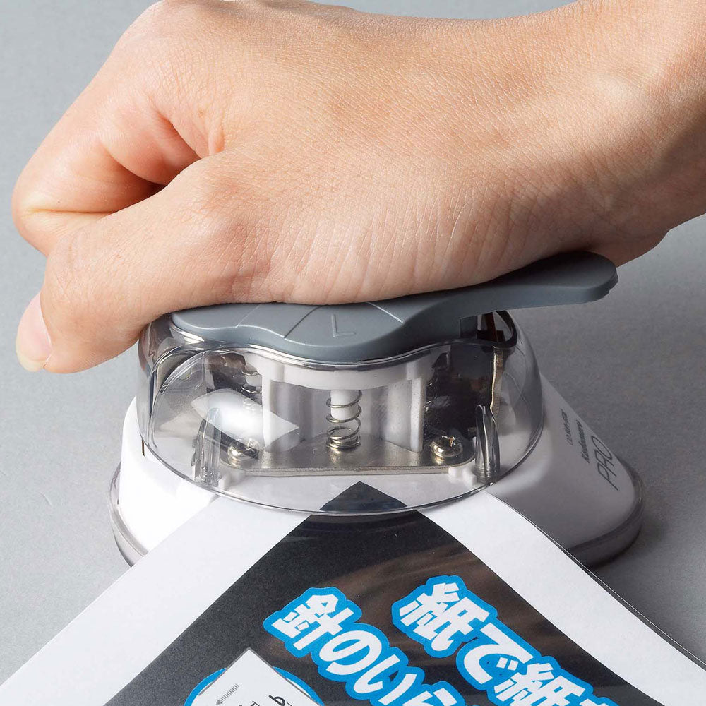 SUN-STAR Kadomaru Corner Cutter PRO